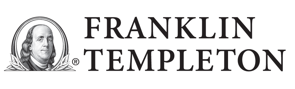 Franklin Templeton